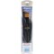 Royal & Langnickel(R) Majestic Watercolor Deluxe Brush Set-5/Pkg